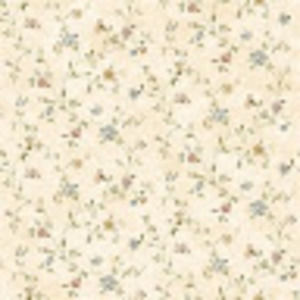 Meet your Posher, Madeleine